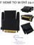 F HDMI To M DVI 24+1 1