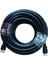 15M HDMI Kablo 1