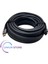 4K 5mt HDMI Kablo V2.0 60HZ SLX-HD4K05 2