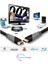 4K 19+1 HDMI 2.0 Kablo - 10 Metre 2