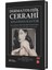 Dermatolojik Cerrahi 1