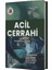 Acil Cerrahi 1