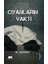 Çıyanların Vakti 1