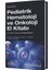 Pediatrik Hematoloji ve Onkoloji El Kitabı 1