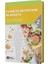 Clinical Nutrition In Adults - 2 1