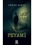 Peyami - Aşkın P Hali 1