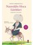 Letaif-I Nasreddin Hoca -Nasreddin Hoca Latifeleri 1
