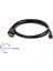 Mikro hdmi kablo micro hdmi to hdmi kablo 1,5m 1
