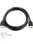 HDMI Kablo 1.5 mt 2