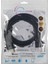 HDMI Kablo 1.5 mt 3