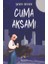 Cuma Akşamı 1