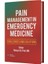 Pain Management In Emergency Medicine 1