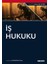 Iş Hukuku 1