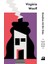 Kendine Ait Bir Oda - Virginia Woolf 1
