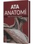 Ata Anatomi 1