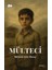 Mülteci 1