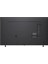 55QNED86A6A 55'' 139 Ekran Uydu Alıcılı 4K Ultra HD Smart webOS QNED TV 3