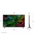 55QNED86A6A 55'' 139 Ekran Uydu Alıcılı 4K Ultra HD Smart webOS QNED TV 5