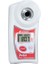 3820 Pal-2 Dijital Refraktometre | 45.0-93.0 Brix 1