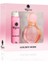 Riposte Kadın Parfüm & Deodorant Seti Golden Mode For Women 85 ml 1