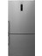 NFK64022 Ex Wıfı 588 Lt No-Frost Buzdolabı 1