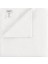 Microcotton Mora Saf Beyaz Banyo Havlusu 70X140 5