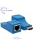 HDMI To RJ45 Cat6 Extender 30M 1