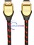 4K60 1 Metre HDMI 2.0 18 Gbps 4K Ultra Hd Premium Sertifikalı 4K 60Hz 26 Awg D-Hdr Hdcp 2.2 Earc Destekli 18 Gbps Yüksek 3