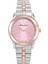 Mathey Tissot Kadın Kol Saati D10860BPK 3