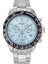 Mathey Tissot Erkek Kol Saati H910CHABU 1