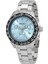 Mathey Tissot Erkek Kol Saati H910CHABU 3