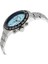 Mathey Tissot Erkek Kol Saati H910CHABU 4