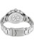Mathey Tissot Erkek Kol Saati H910CHABU 5