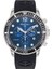 Mathey Tissot Erkek Kol Saati H123CHALBUN 2