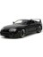9333380314R00 Fast & Furious 1995 Toyota Supra 1 24 1
