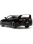 9333380314R00 Fast & Furious 1995 Toyota Supra 1 24 2