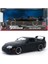 9333380314R00 Fast & Furious 1995 Toyota Supra 1 24 5