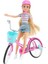 81023 Dreameez Bebek ve Bisikleti -Sunman 1