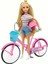 81023 Dreameez Bebek ve Bisikleti -Sunman 2