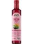 Sultan Sirkesi - 500ML 1