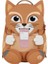 Çocuk Sırt Çantası Large Cat 1