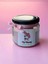 My Melody Hediye Seti – 1 Adet Çilek Kokulu My Melody Mum + 1 Çift My Melody Kolye 2