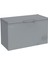 D481 Df Dual Derin Dondurucu 1