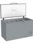 D481 Df Dual Derin Dondurucu 2