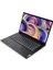 V14 G4 83A00078TR013 I5-13420H 40GB 512SSD 14" Fhd W11P Dizüstü Bilgisayar 2