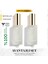 Gül Mayası Aydınlatıcı Tonik 2'li SET 50 mL 1