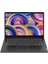 V14 G4 83A00078TR002 I5-13420H 16GB 2tbssd 14" Fhd Freedos Dizüstü Bilgisayar 1