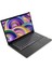 V14 G4 83A00078TR002 I5-13420H 16GB 2tbssd 14" Fhd Freedos Dizüstü Bilgisayar 3