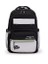 Siyah Unisex Sırt Çantası 07PCT185-S 3