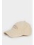 Kadın Pamuklu Cap Şapka E9954AXNS 2